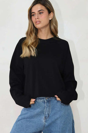 חולצת טי איידהו