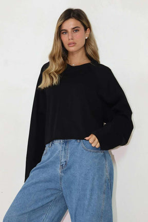 חולצת טי איידהו