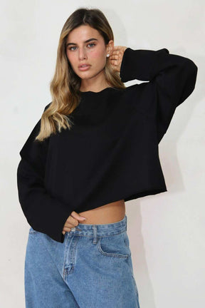 חולצת טי איידהו