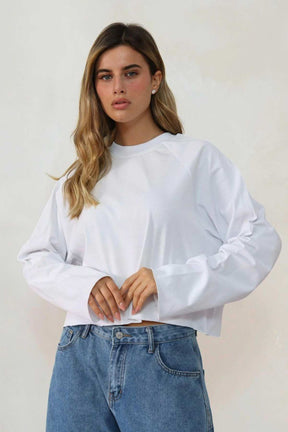 חולצת טי איידהו