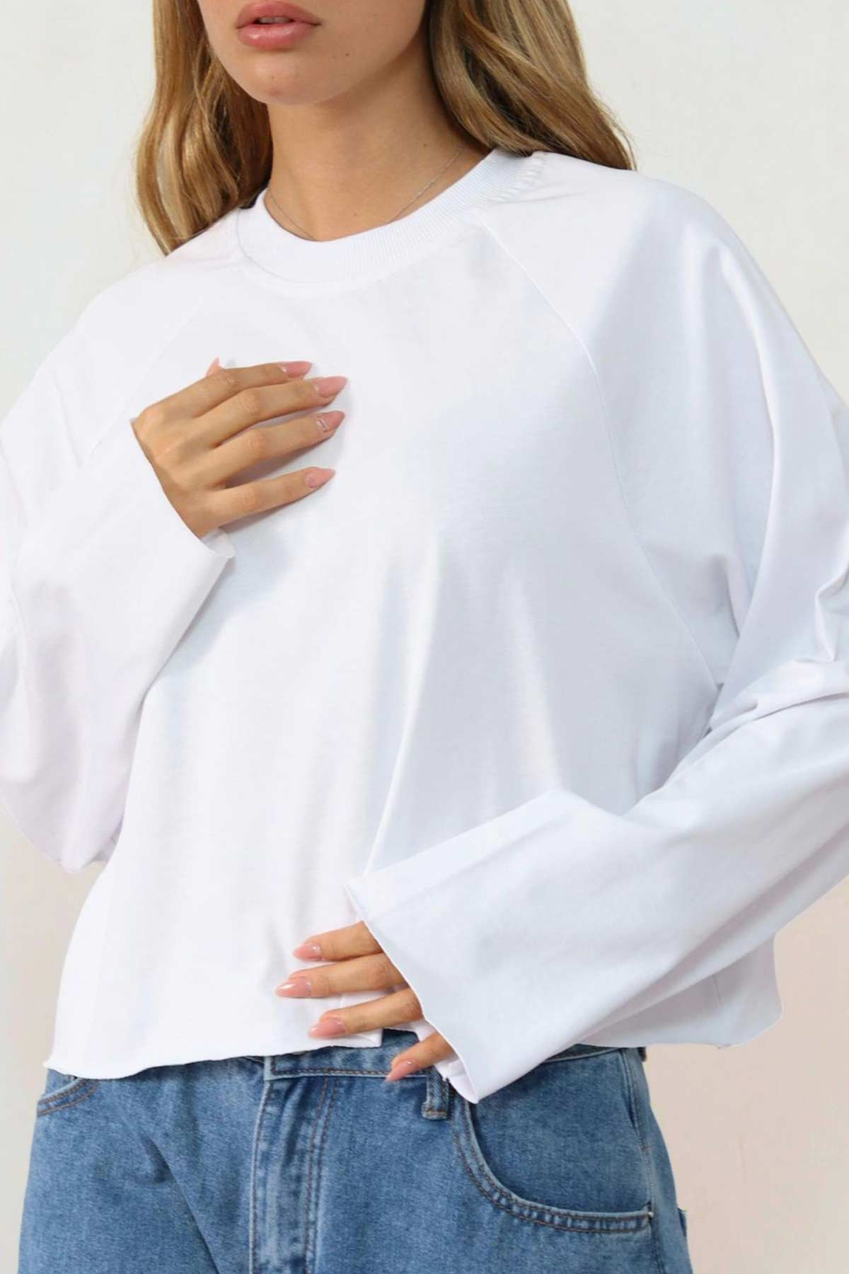 חולצת טי איידהו