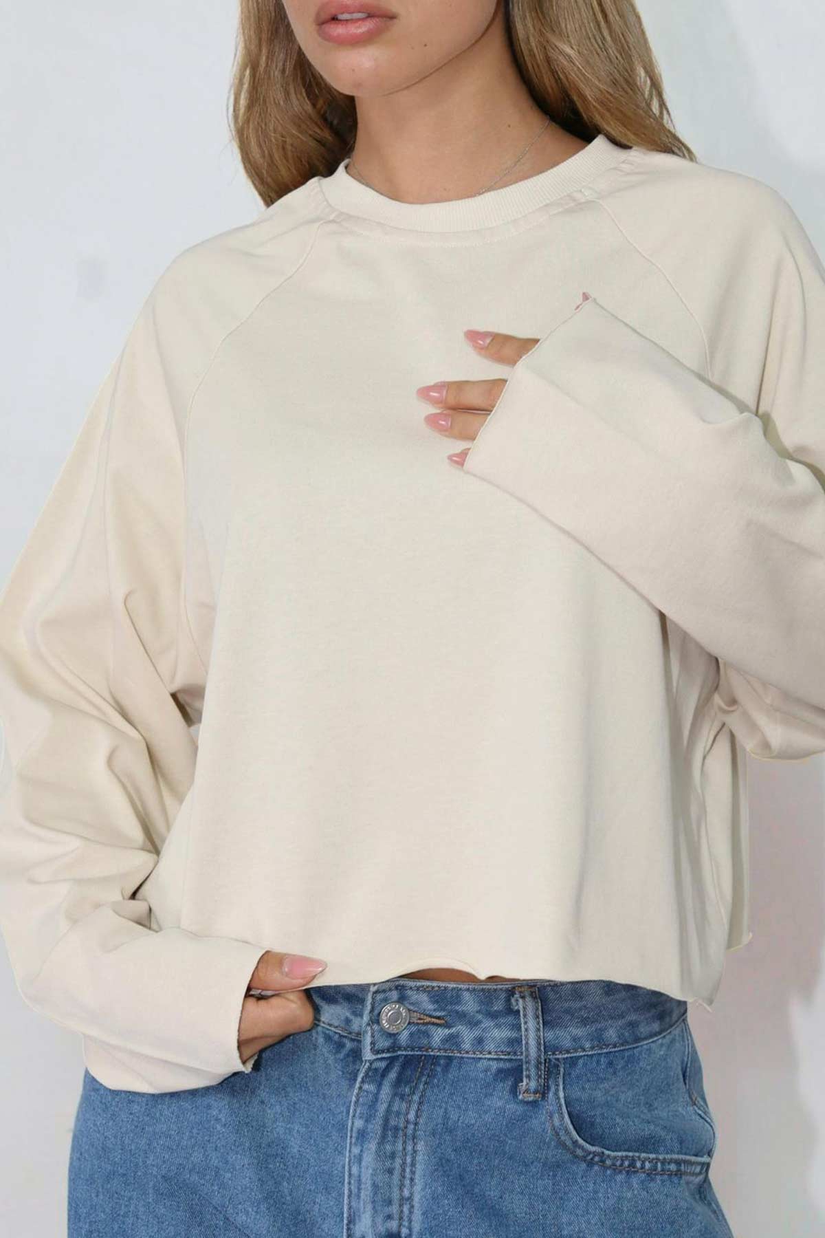 חולצת טי איידהו