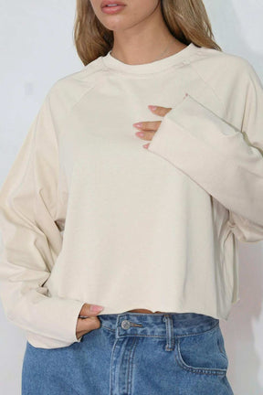 חולצת טי איידהו