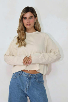 חולצת טי איידהו