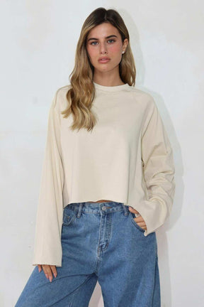 חולצת טי איידהו