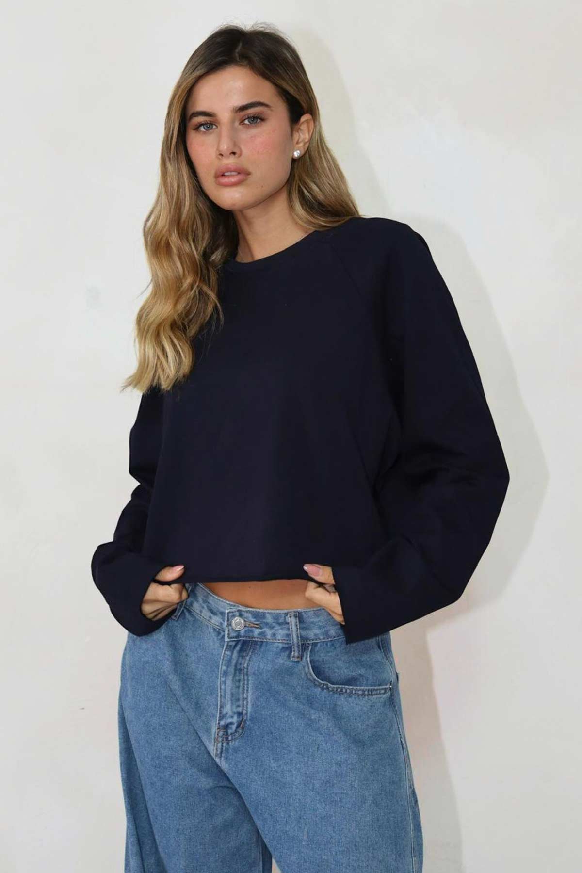 חולצת טי איידהו