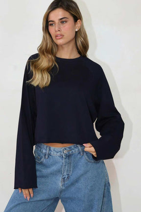 חולצת טי איידהו