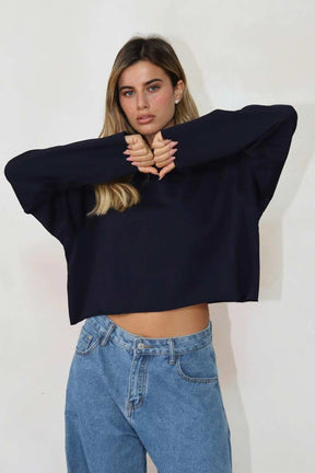 חולצת טי איידהו