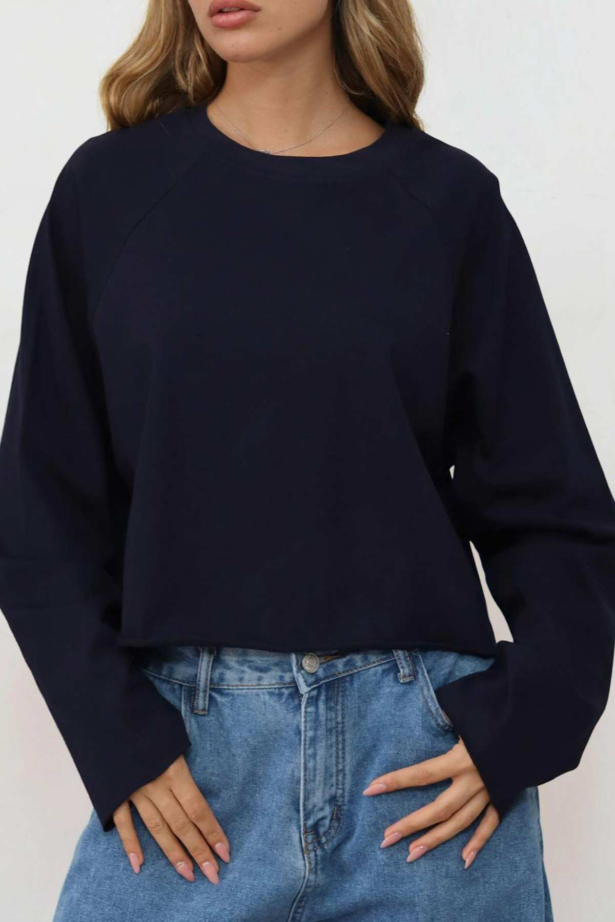 חולצת טי איידהו