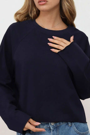 חולצת טי איידהו