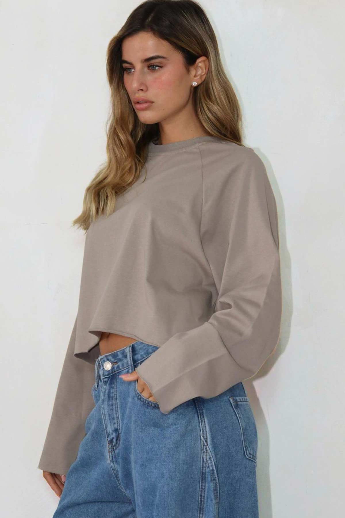 #צבע_חום בהיר