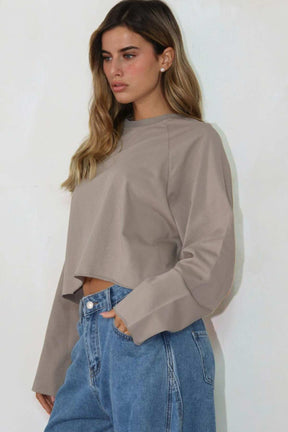 חולצת טי איידהו