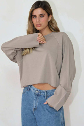 חולצת טי איידהו