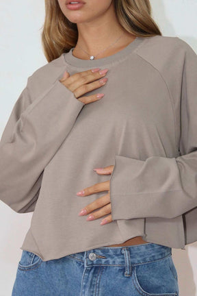 חולצת טי איידהו