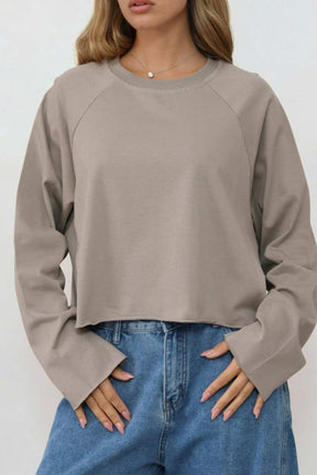 חולצת טי איידהו