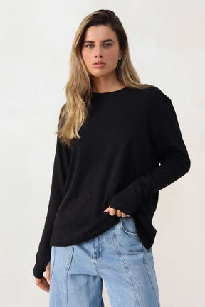 חולצת טי רייקי