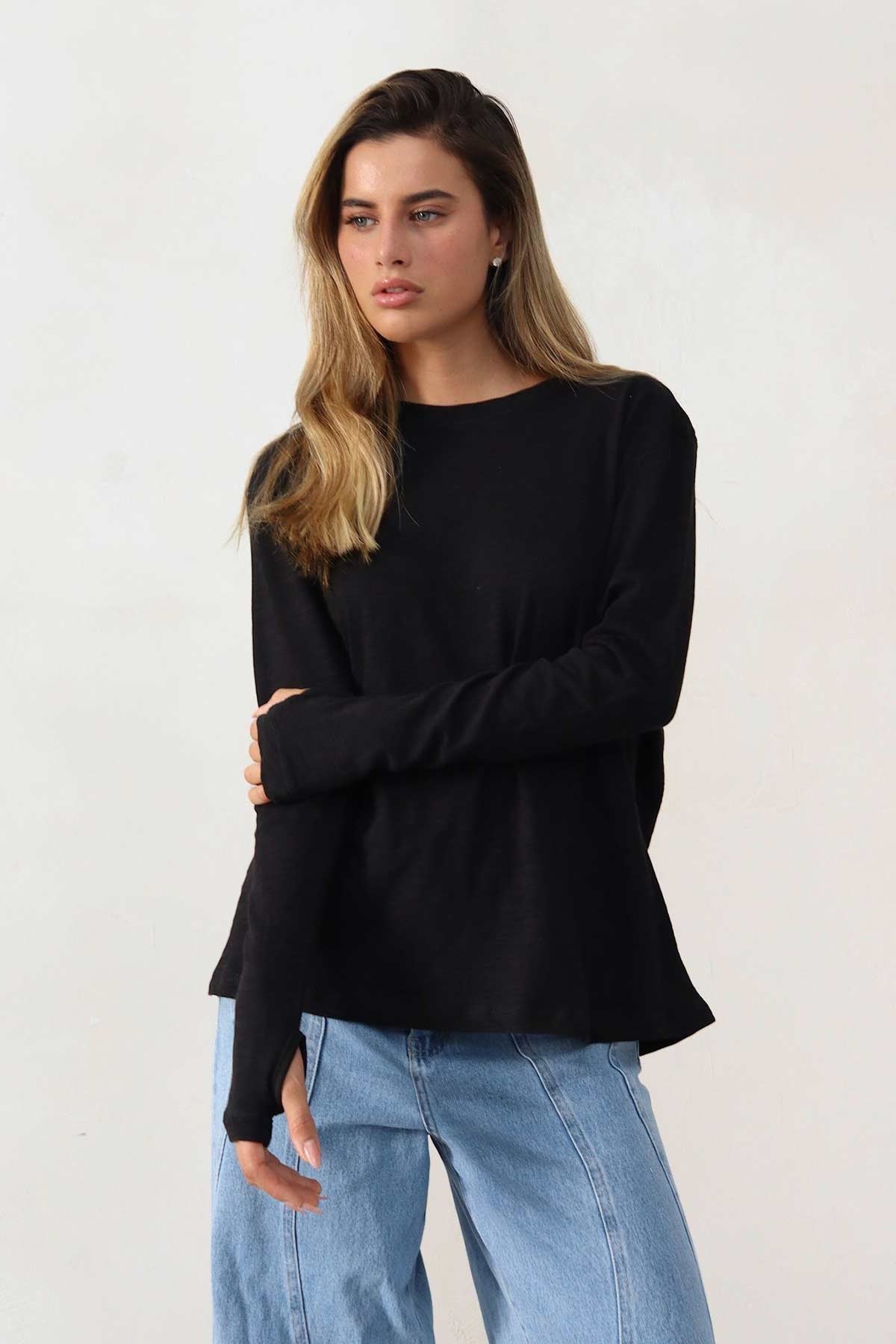 חולצת טי רייקי