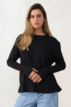 חולצת טי רייקי