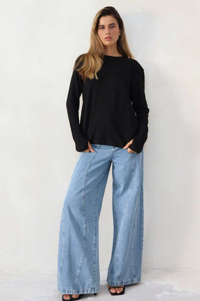 חולצת טי רייקי