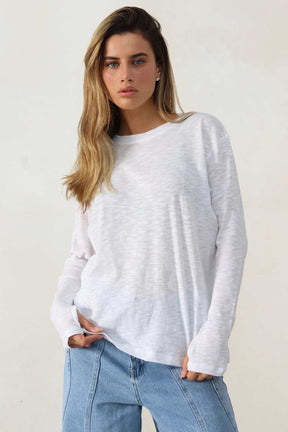 חולצת טי רייקי