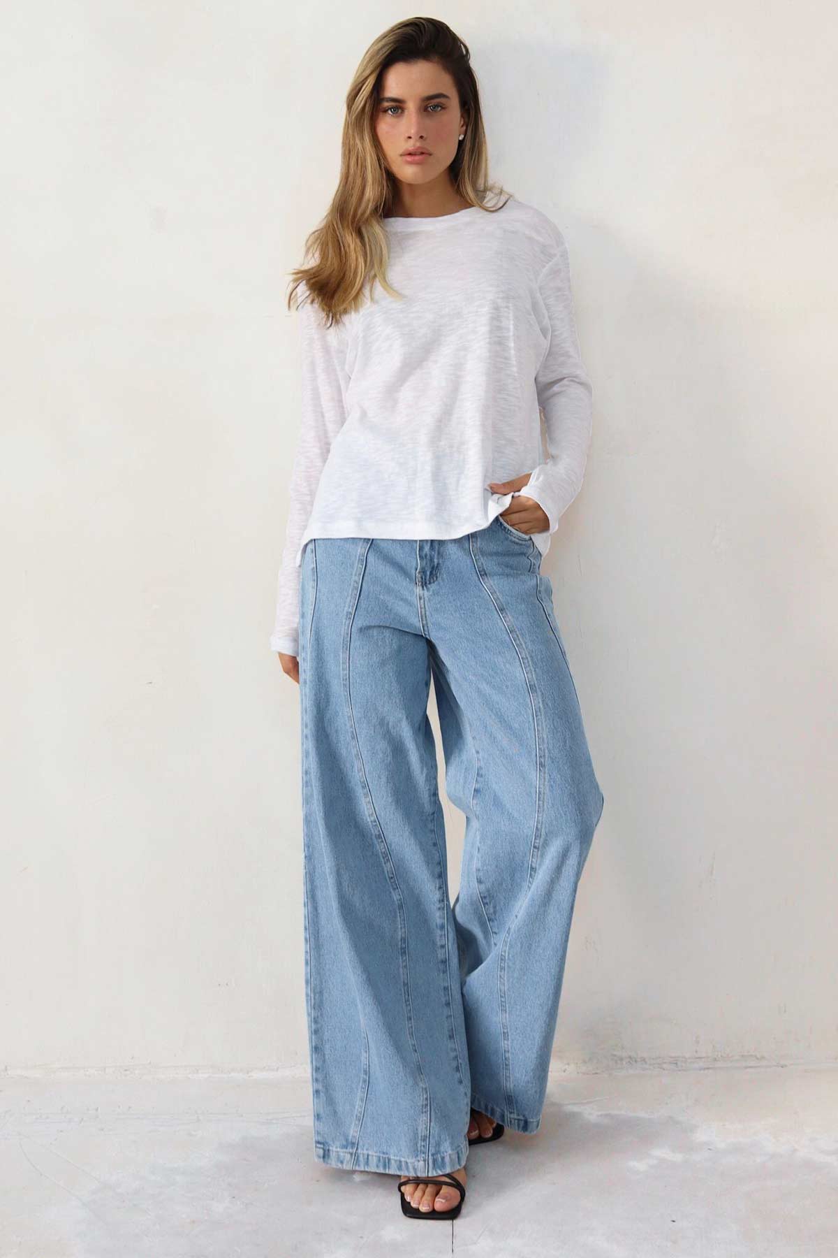 חולצת טי רייקי