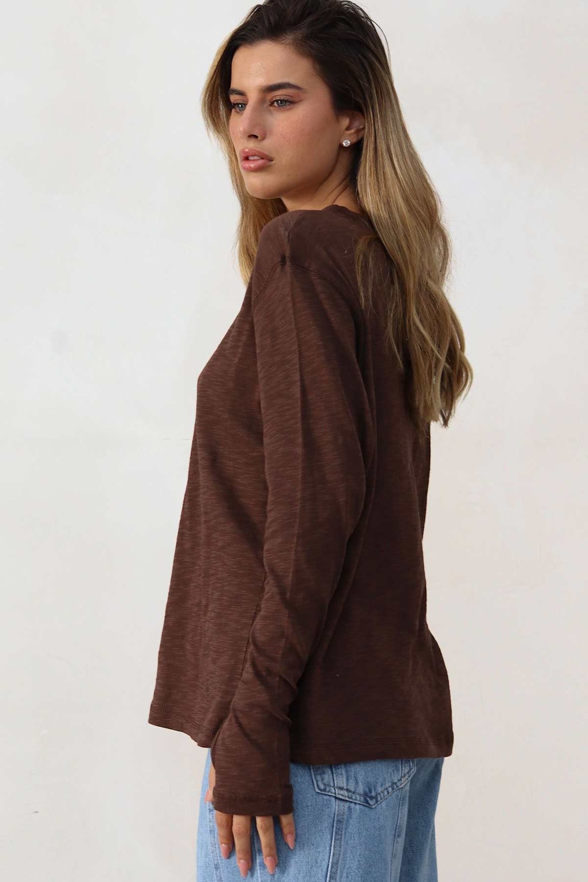 חולצת טי רייקי