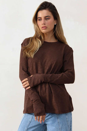 חולצת טי רייקי