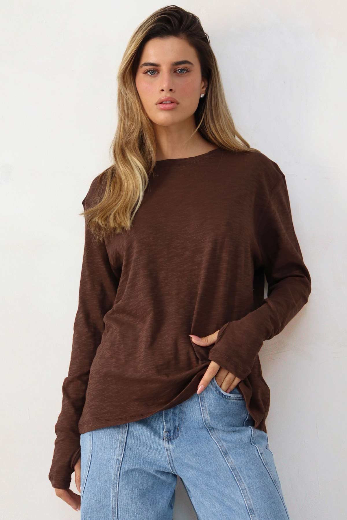 חולצת טי רייקי