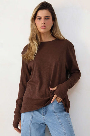 חולצת טי רייקי