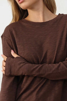 חולצת טי רייקי