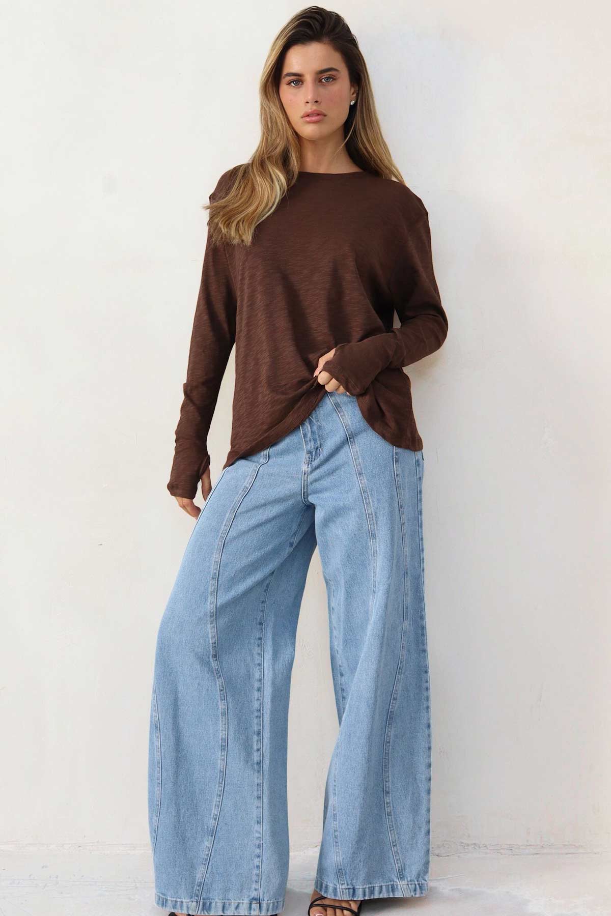 חולצת טי רייקי