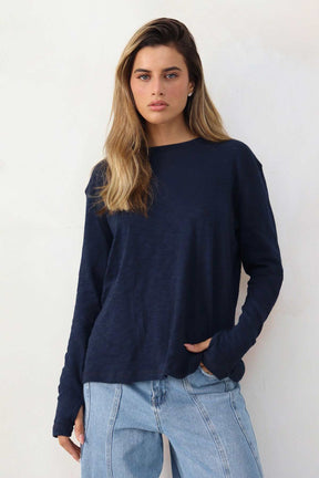 חולצת טי רייקי