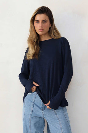 חולצת טי רייקי