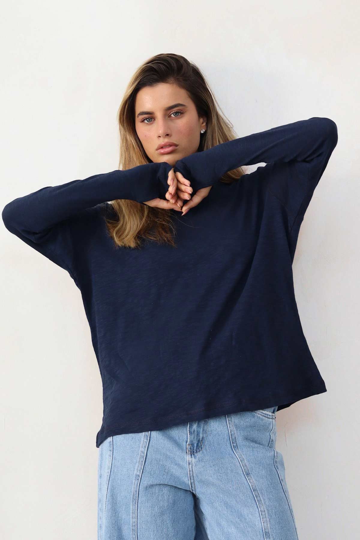 חולצת טי רייקי