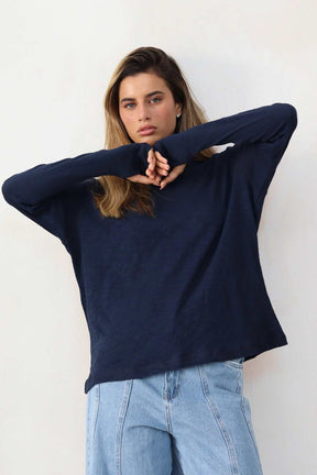 חולצת טי רייקי