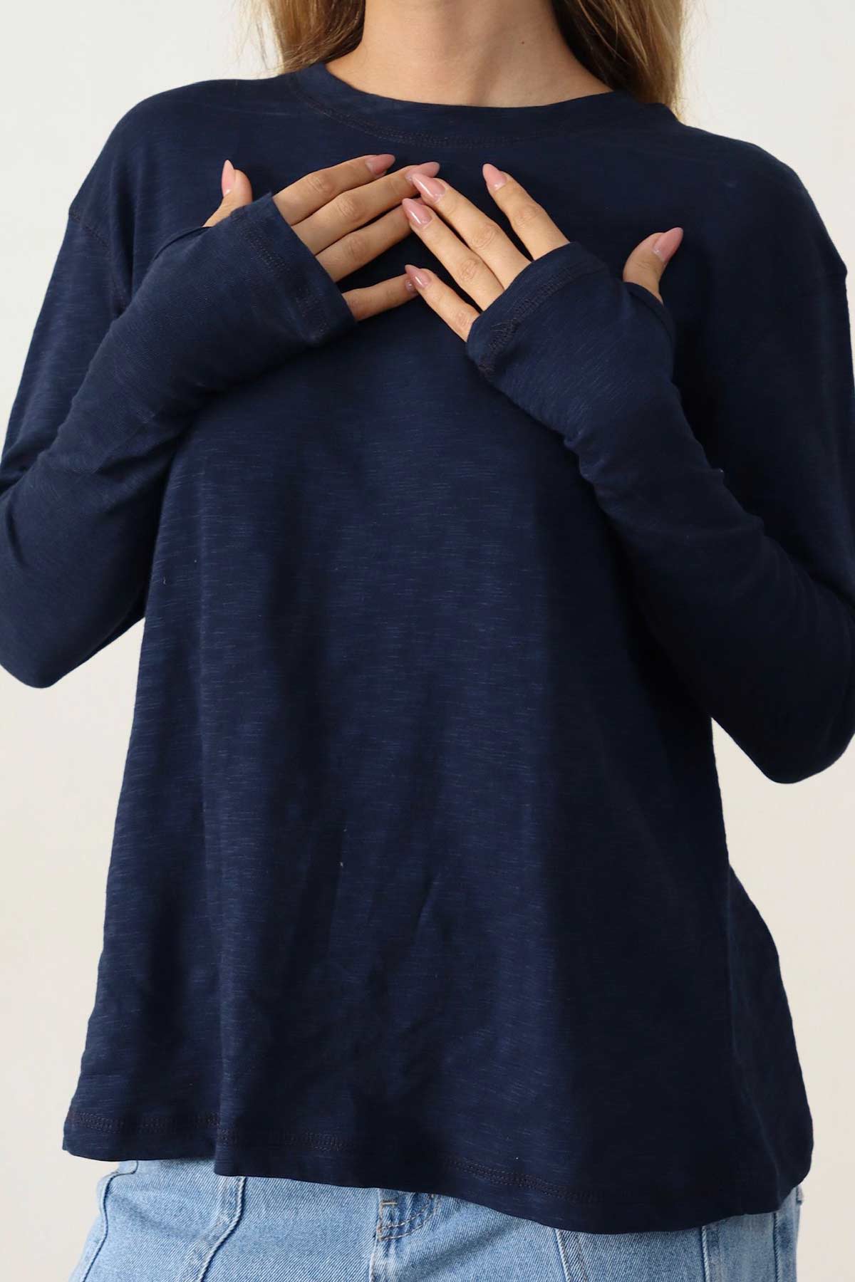 חולצת טי רייקי