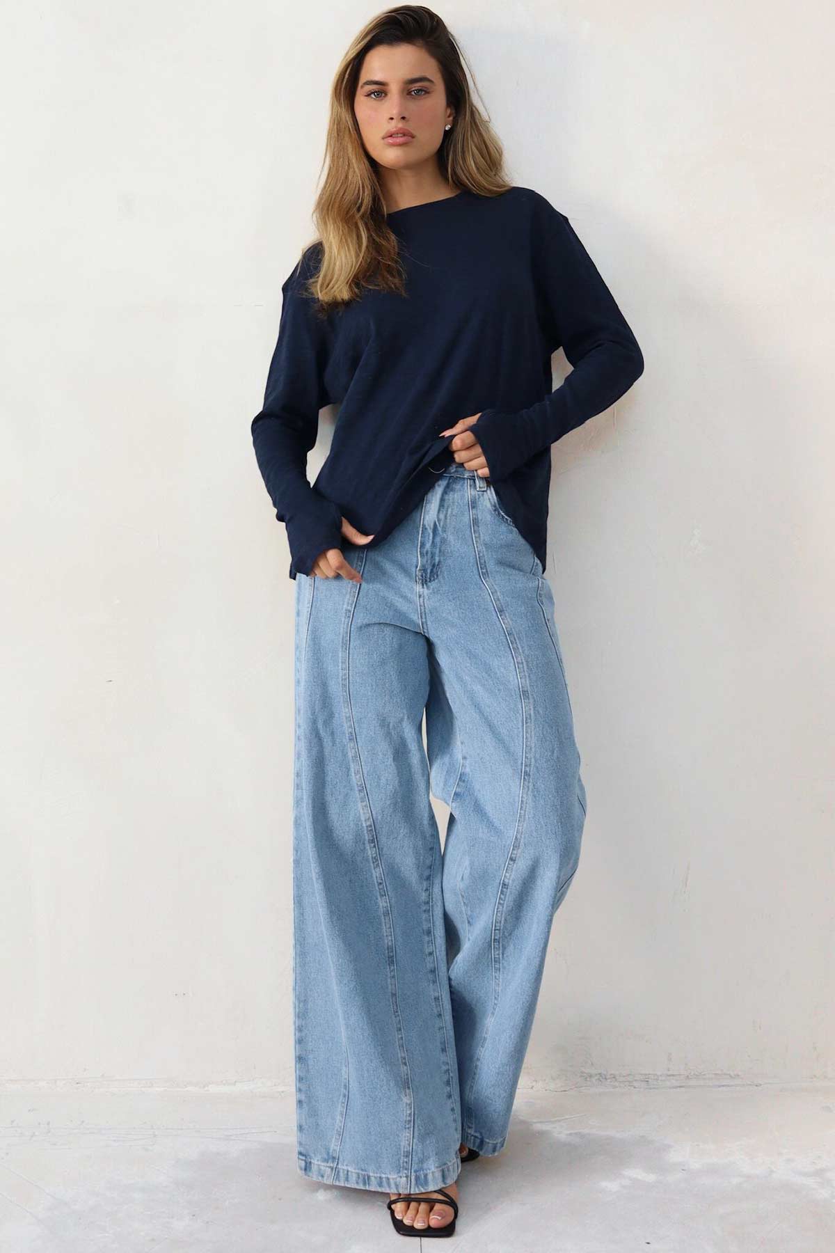 חולצת טי רייקי