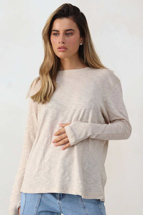 חולצת טי רייקי