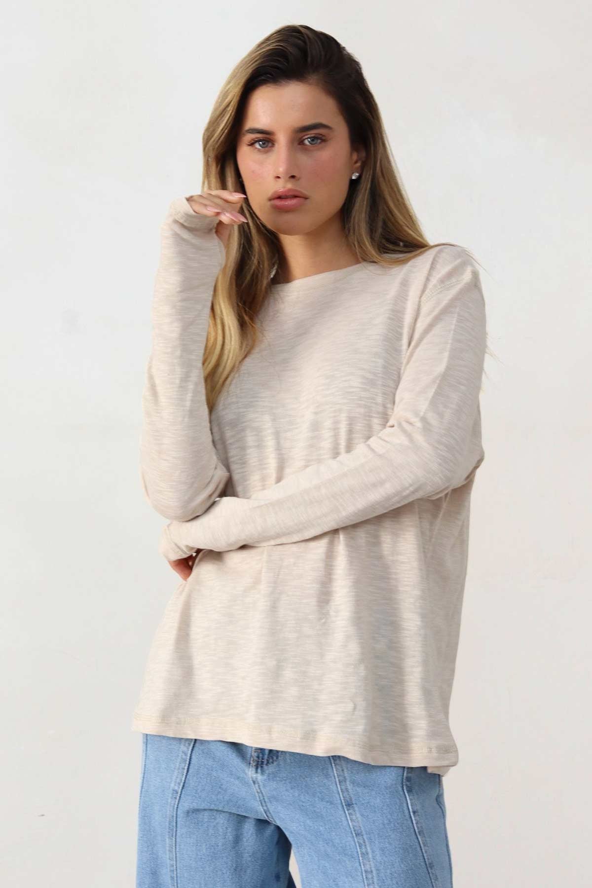 #צבע_חום בהיר