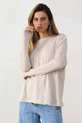 חולצת טי רייקי