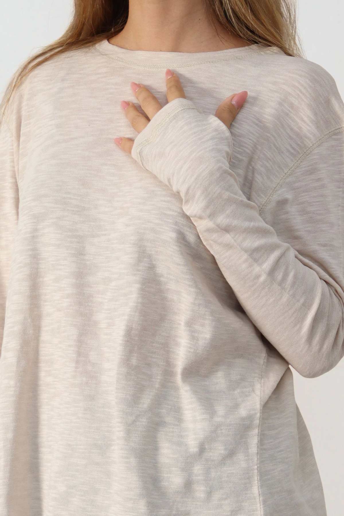 חולצת טי רייקי