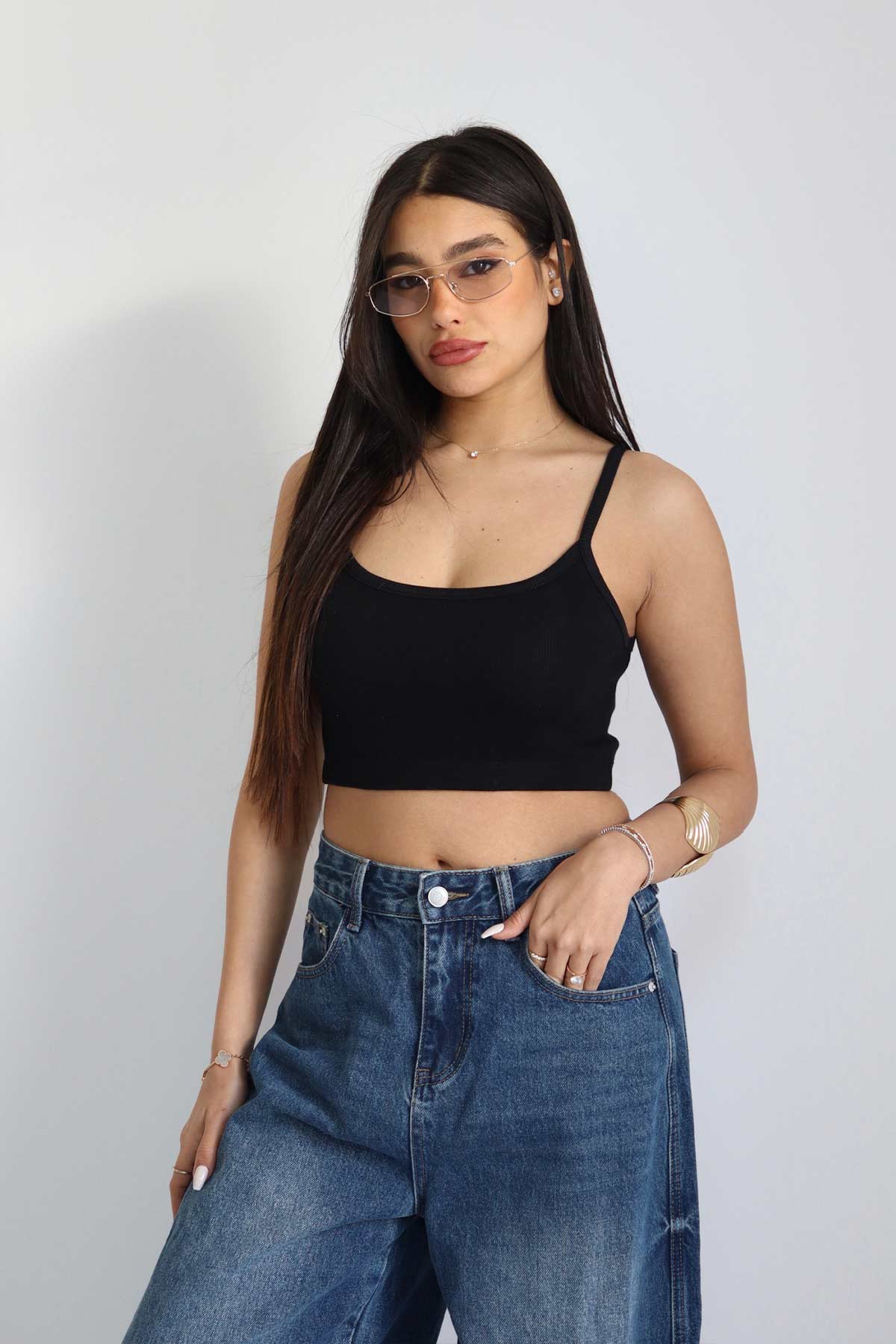 גופיית טימבר