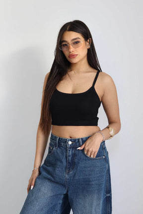 גופיית טימבר