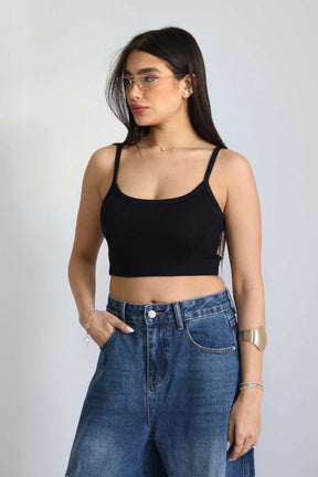 גופיית טימבר