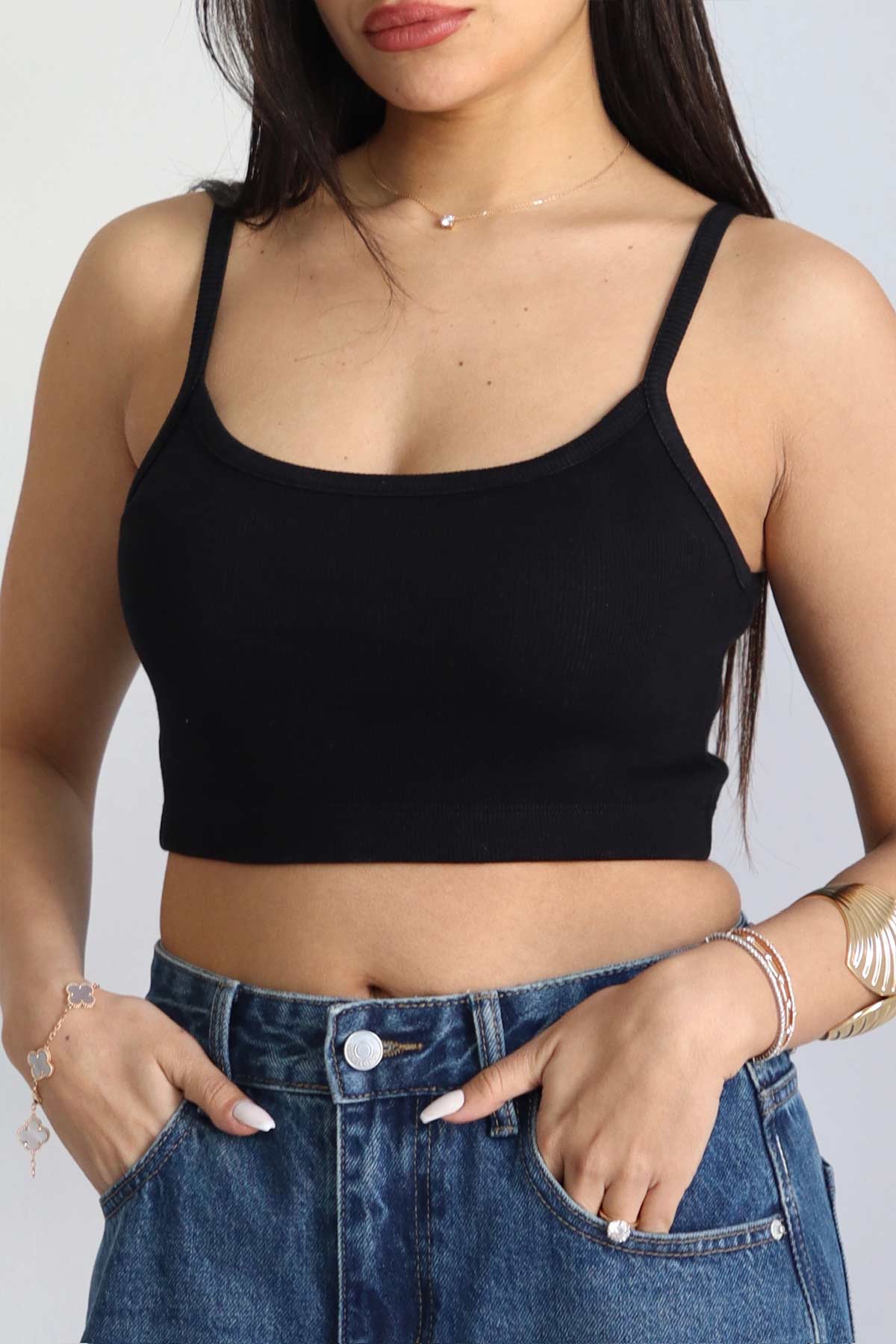 גופיית טימבר