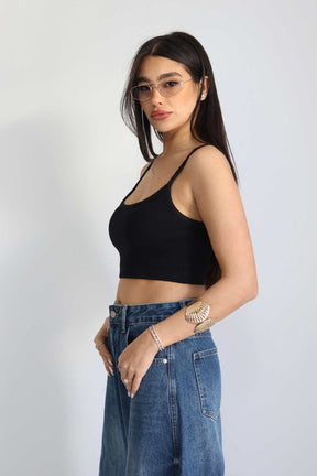 גופיית טימבר