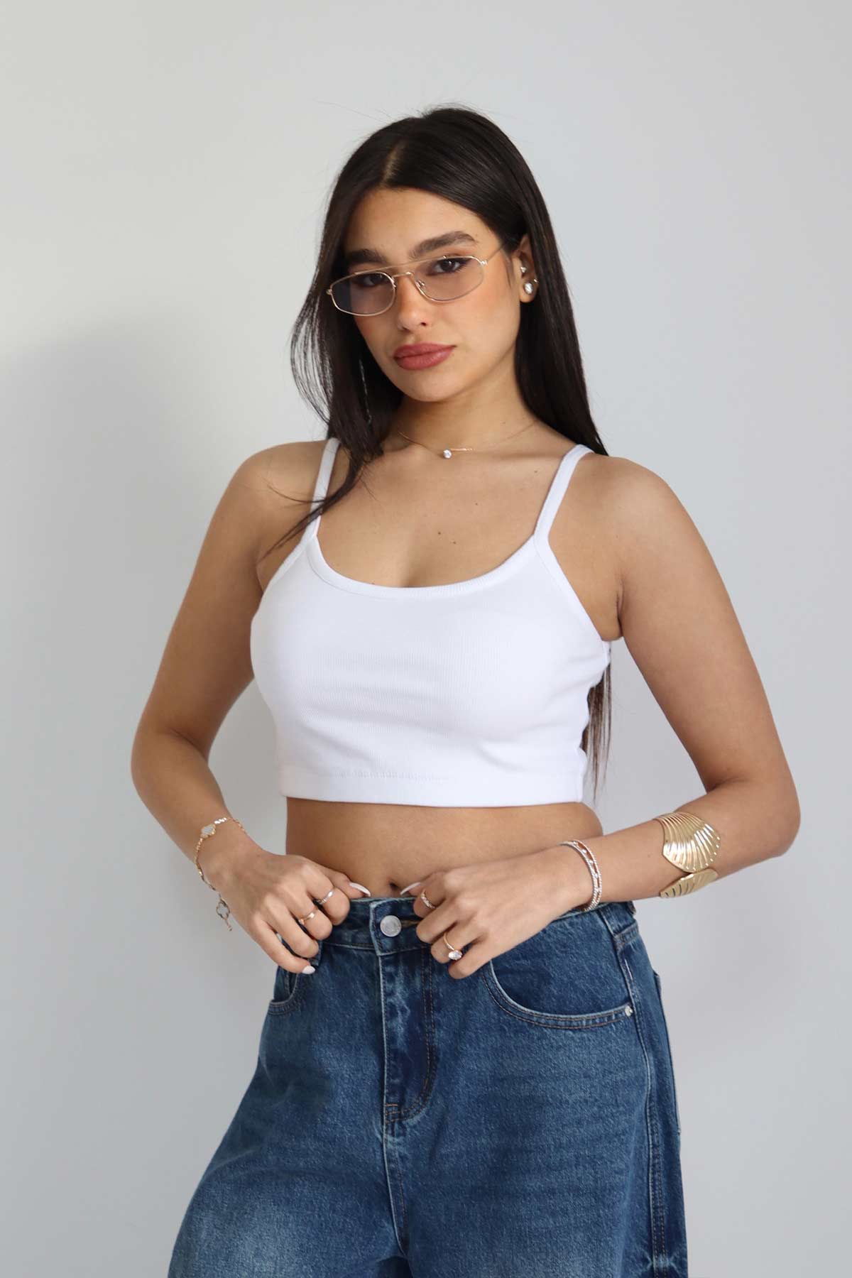 גופיית טימבר