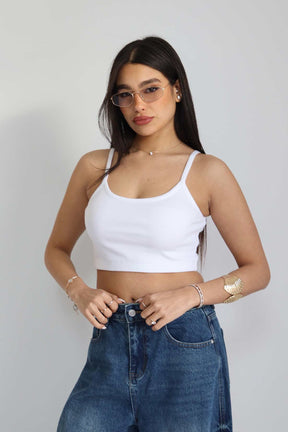 גופיית טימבר