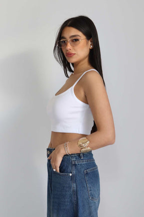 גופיית טימבר