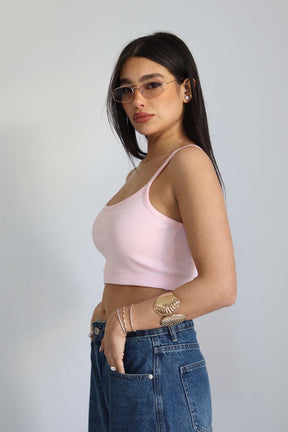 גופיית טימבר